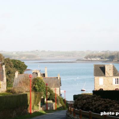 BRETAGNE (autres photos)