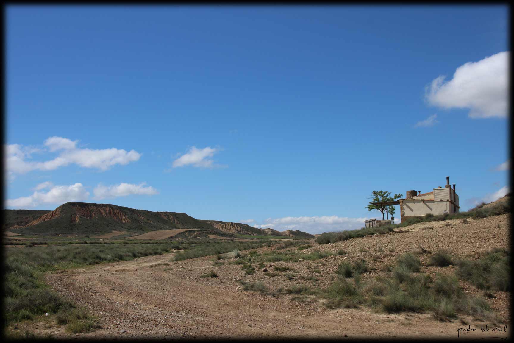 LA-MAISON-DU-DESERT