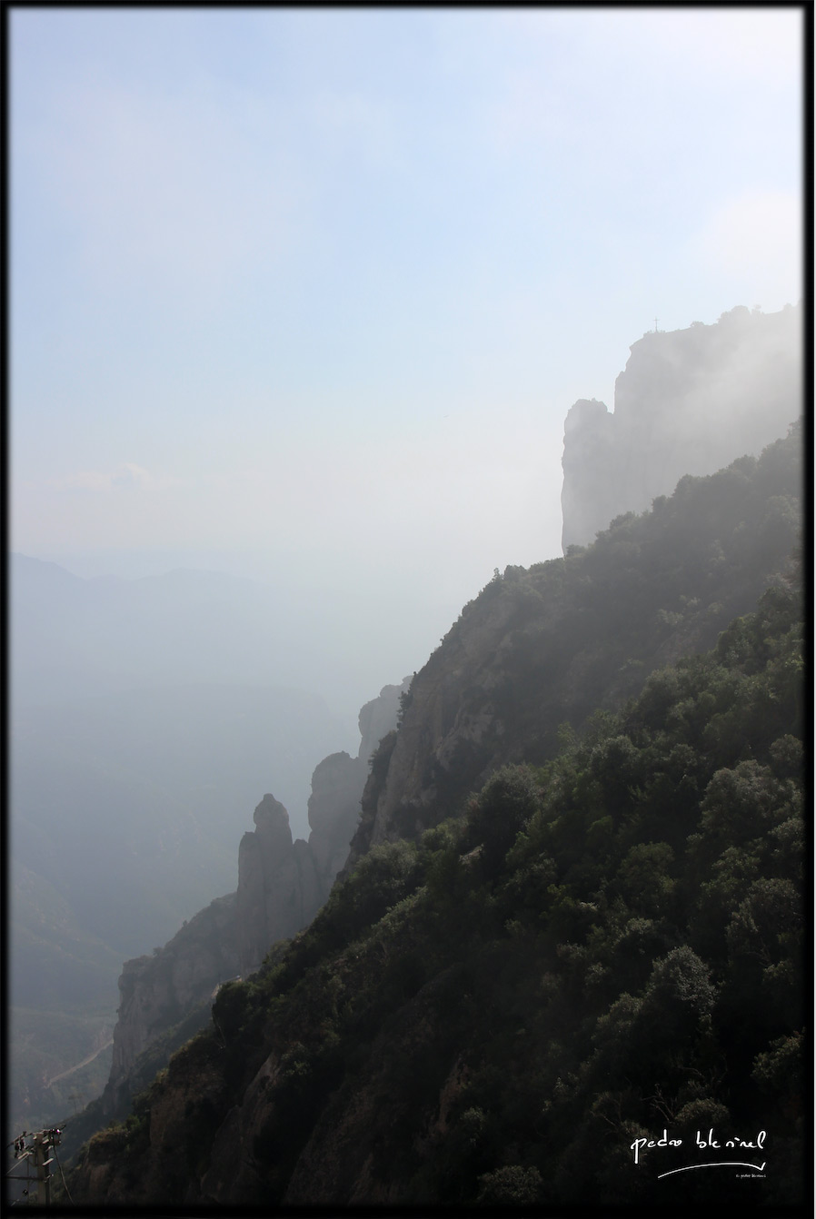 Montserrat-1