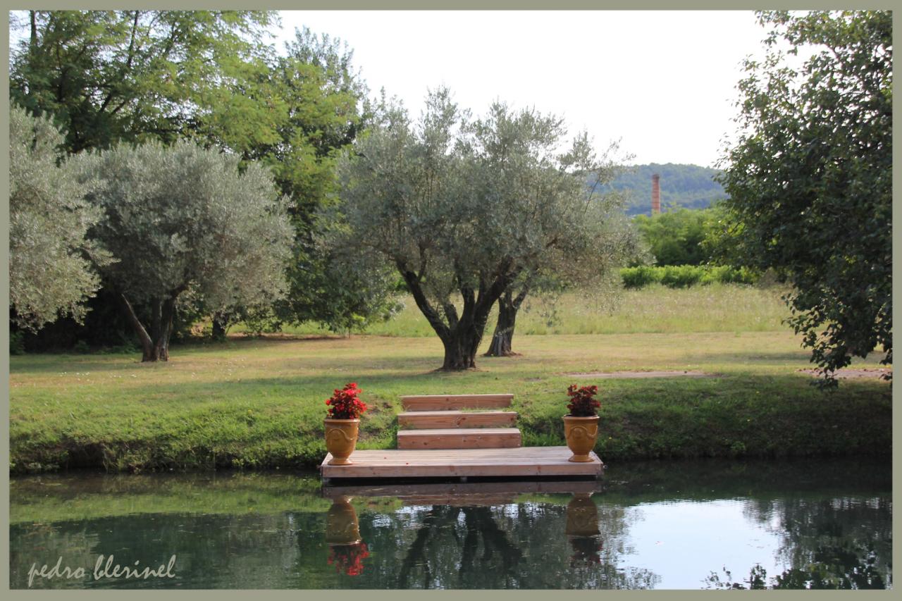 Zen sur Cèze (22/07/17)