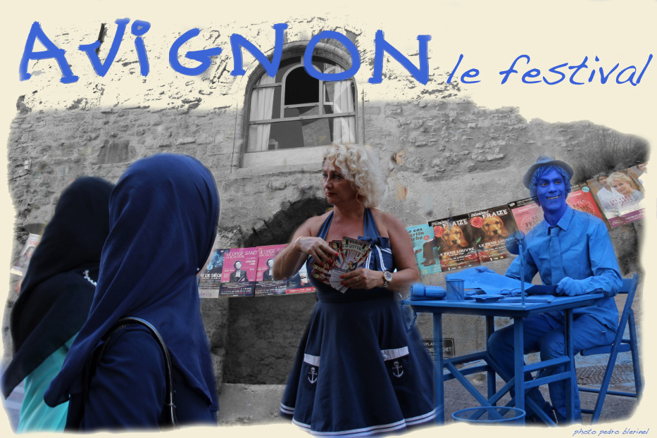 Avignon 00