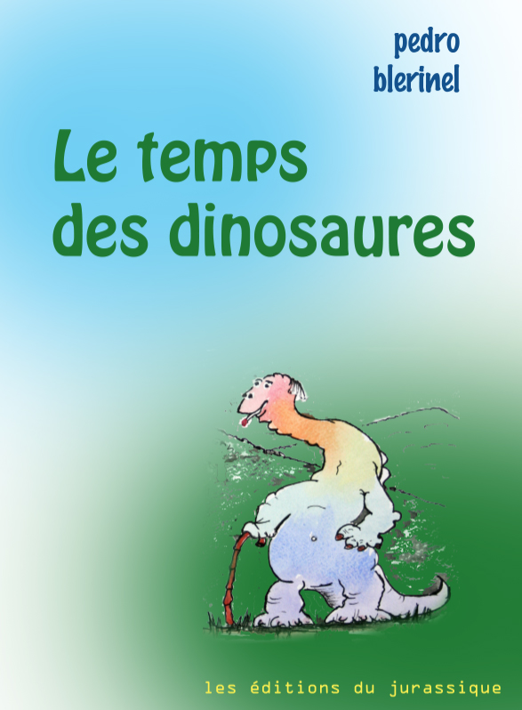 dinosaures