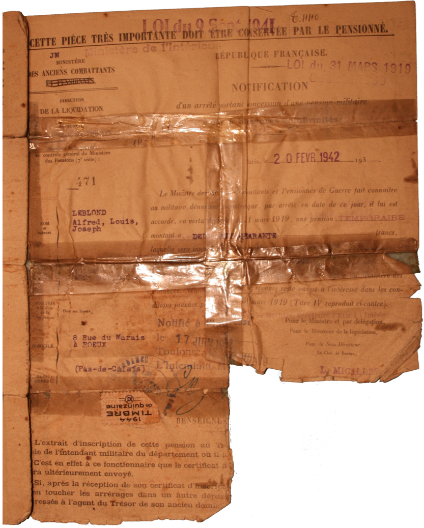 document 1942