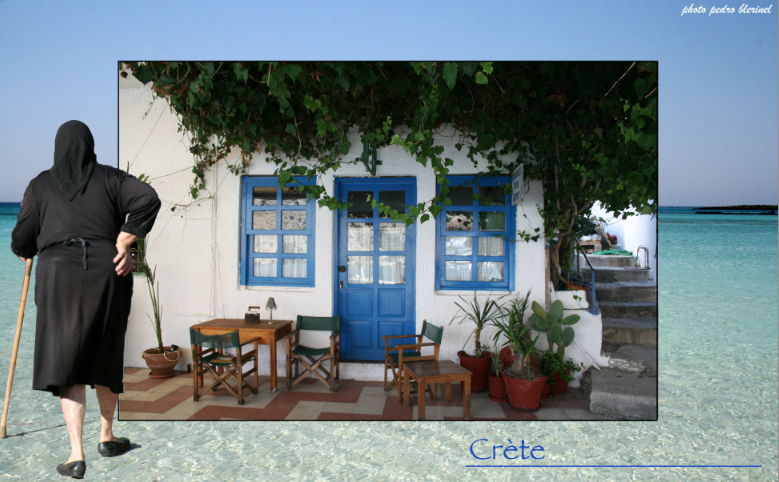 Crete02