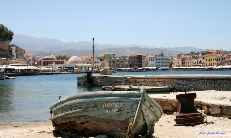 Crete05