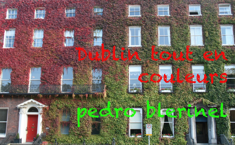 Dublin01