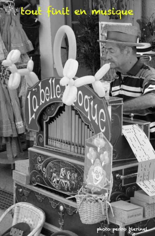 sites de rencontres noir