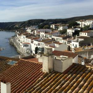 la côte sans le béton