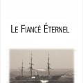 Le fiancé couv