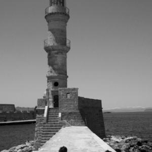 le phare