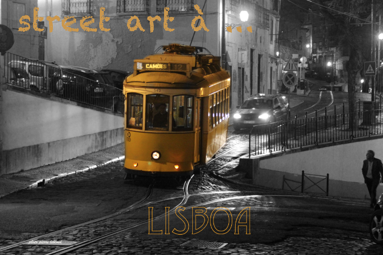Lisboa01