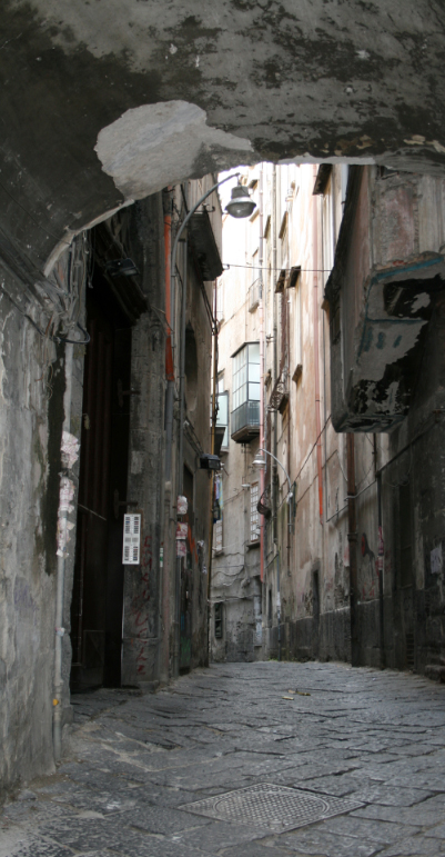 Napoli06