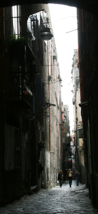 Napoli07