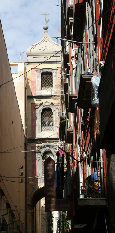 Napoli14