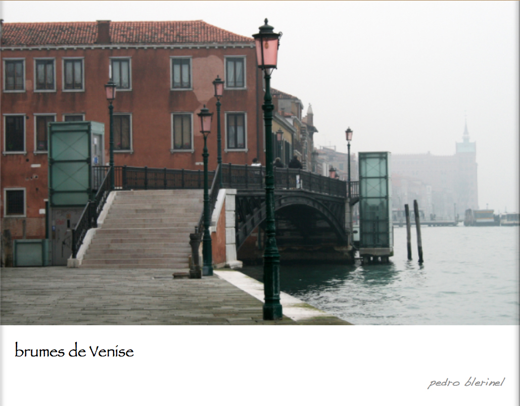 Venise01
