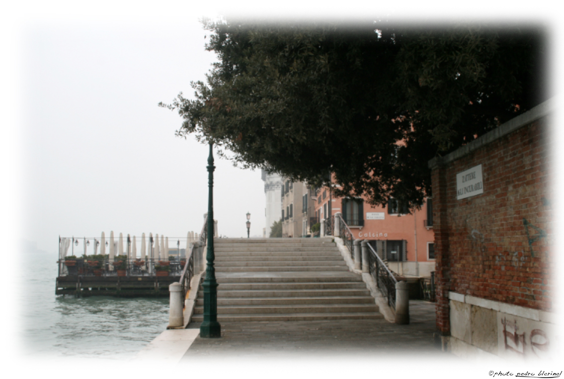 Venise06